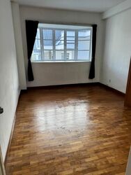 Shelford Regency (D11), Condominium #464307741
